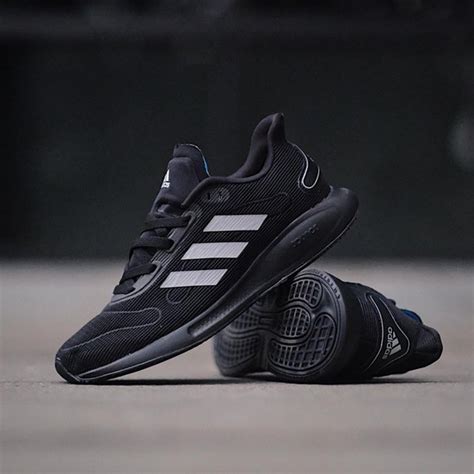 harga sepatu adidas bounce original|Adidas bounce 2024.